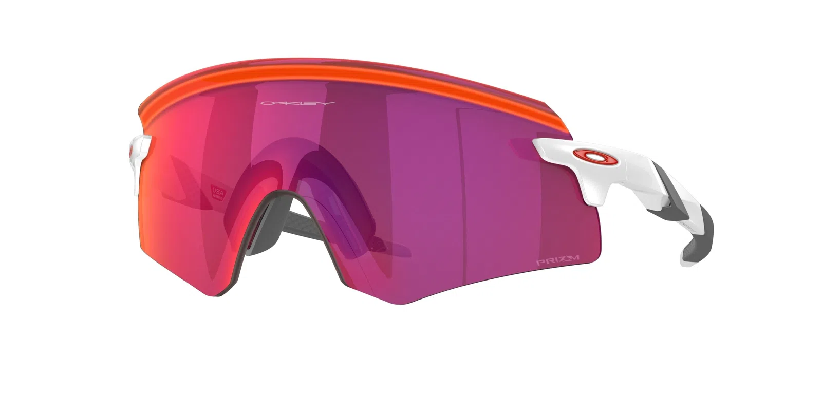 Oakley Encoder 9472F Sunglasses - view 14